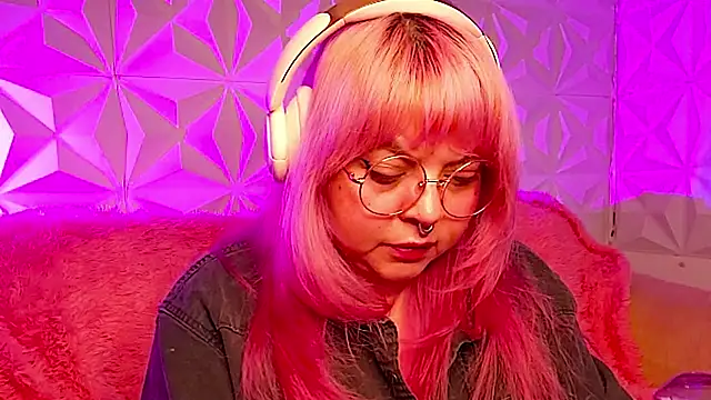 Satyn doll online show from 02-20-26, 10:54