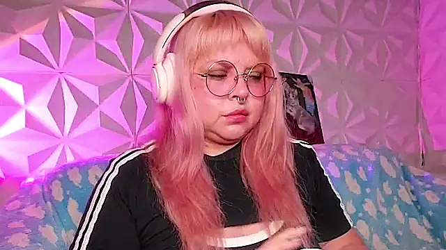 Satyn doll online show from 04-23-26, 12:12