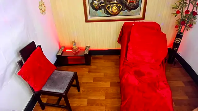 PowerExplosive online show from 11-15-25, 12:08