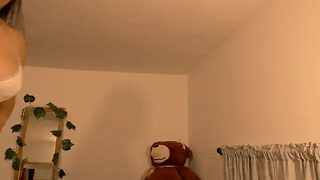 pamela doll online show from 02-21-26, 01:23