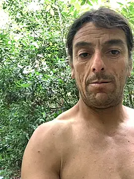 Silari1977 online show from 11-28-25, 03:58