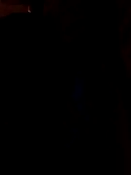 indianguy21 online show from 12-19-24, 06:34