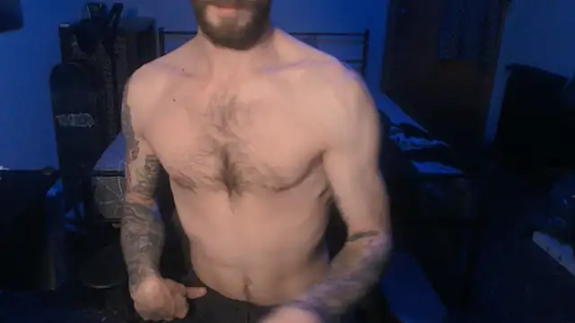 SexxxyLouis online show from 01-21-25, 05:09