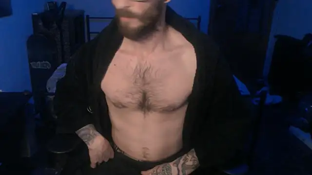 SexxxyLouis online show from 01-22-25, 01:53