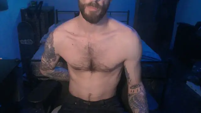 SexxxyLouis online show from 01-22-25, 06:31