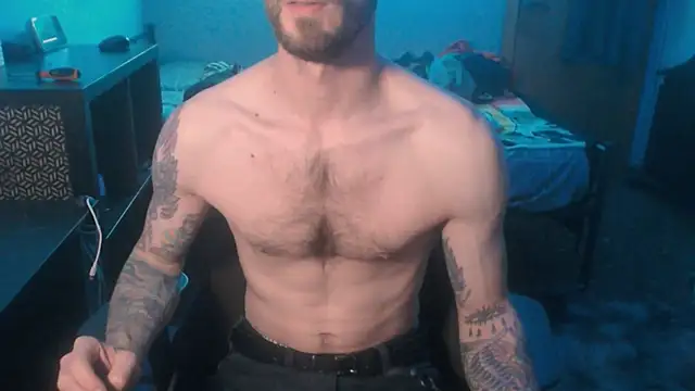 SexxxyLouis online show from 02-28-25, 08:18