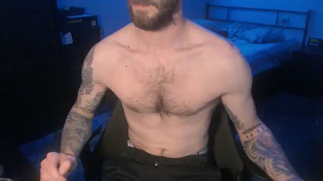 SexxxyLouis online show from 03-21-25, 01:01