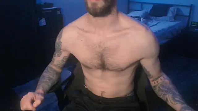 SexxxyLouis online show from 03-21-25, 05:45