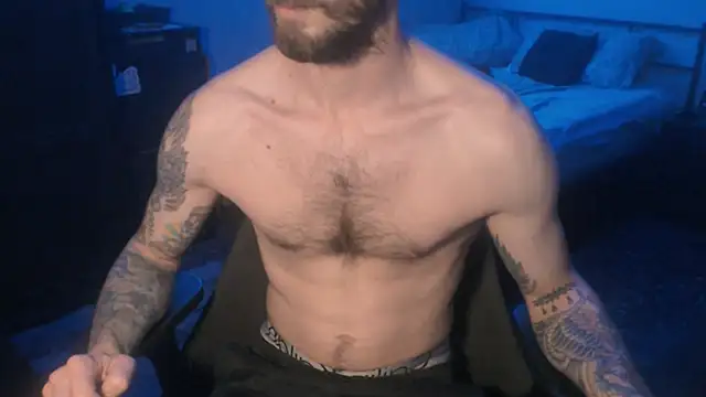 SexxxyLouis online show from 03-22-25, 08:59