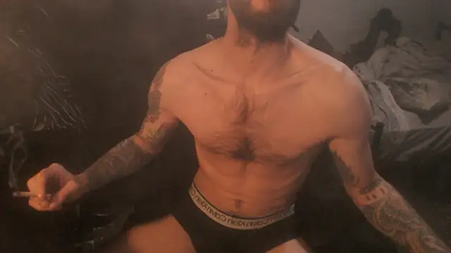 SexxxyLouis online show from 03-14-26, 11:59