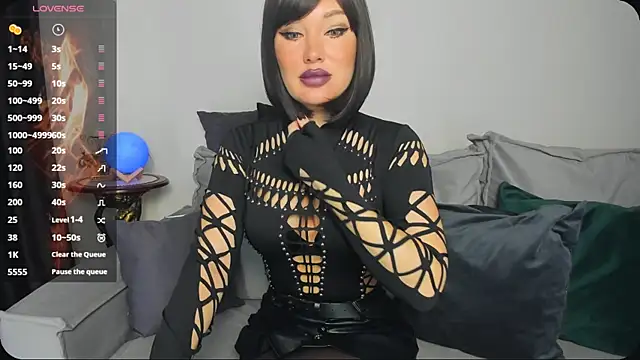 Fire error online show from 03-06-25, 07:36