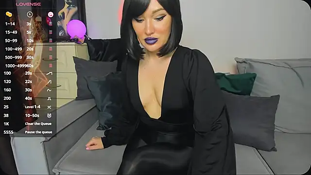 Fire error online show from 03-22-25, 11:42