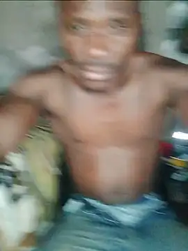 Snapshot of samagira chatting on 12-09-24, 10:54 samagira online show from 12-09-24, 10:54