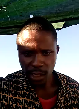 Snapshot of samagira chatting on 03-08-25, 02:30 samagira online show from 03-08-25, 02:30