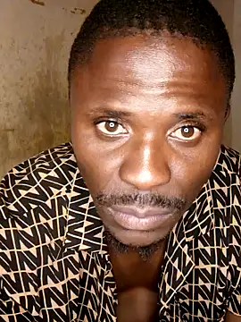 Snapshot of samagira chatting on 03-08-25, 06:47 samagira online show from 03-08-25, 06:47