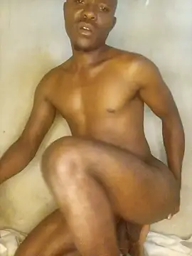 samagira online show from 11-22-25, 06:56