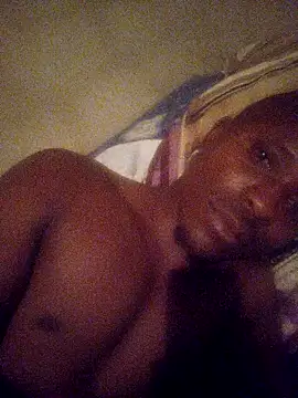 samagira online show from 11-27-25, 08:11