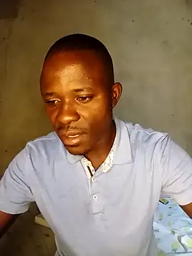 samagira online show from 03-11-26, 06:19