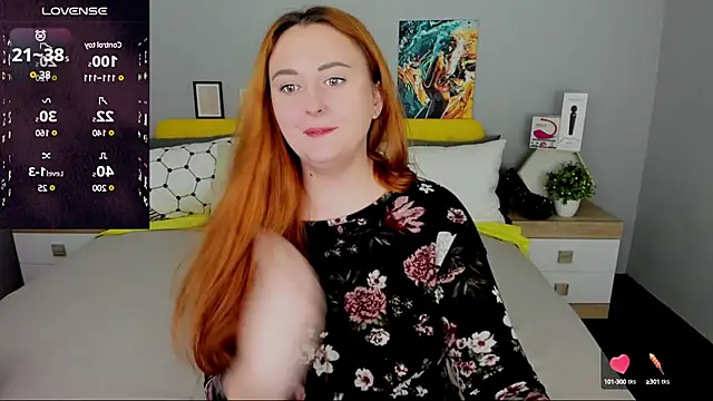 BabeLessi online show from 03-09-25, 02:29