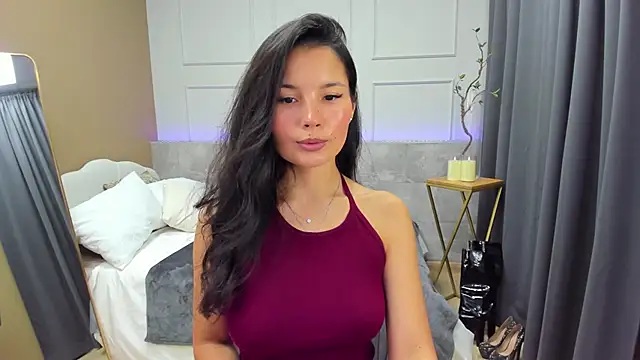 ErikaSoft online show from 09-19-25, 05:31