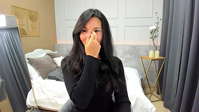 ErikaSoft online show from 12-02-25, 05:35