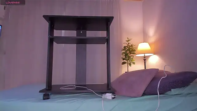 Secret chells online show from 01-09-25, 08:33