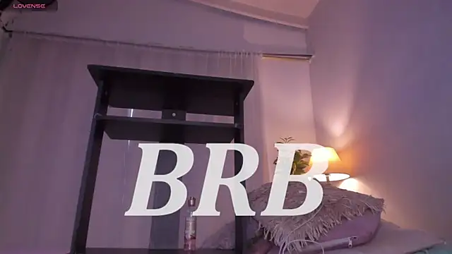 Secret chells online show from 01-16-25, 10:55