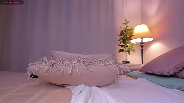 Secret chells online show from 01-22-25, 11:32