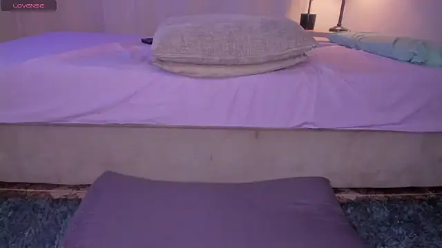 Secret chells online show from 01-28-25, 11:07