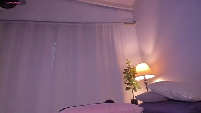 Secret chells online show from 01-30-25, 11:13