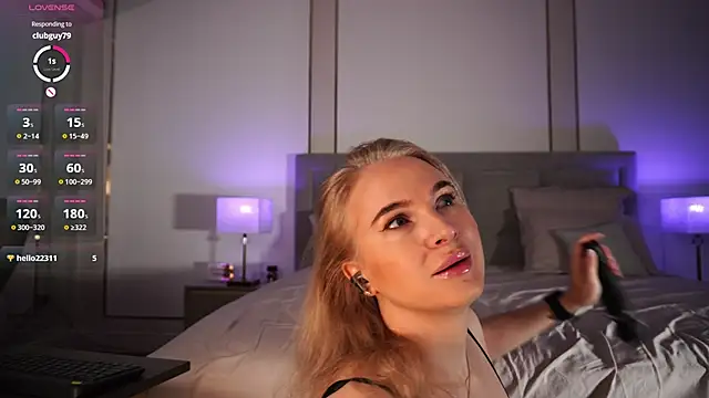 eseniyavl online show from 01-05-25, 05:09