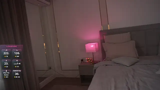 eseniyavl online show from 10-25-25, 05:26