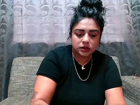 indianishkq7 online show from 01-23-25, 11:48