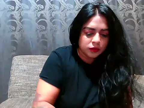 indianishkq7 online show from 02-22-25, 01:24