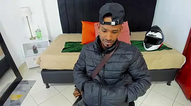 Snapshot of anhtony_wayans chatting on 12-03-24, 11:24 anhtony wayans online show from 12-03-24, 11:24