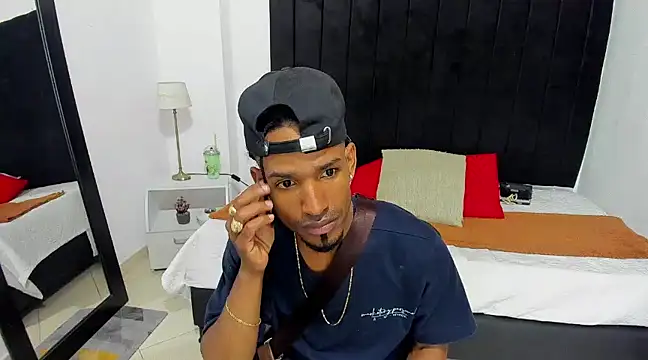 Snapshot of anhtony_wayans chatting on 12-08-24, 09:52 anhtony wayans online show from 12-08-24, 09:52