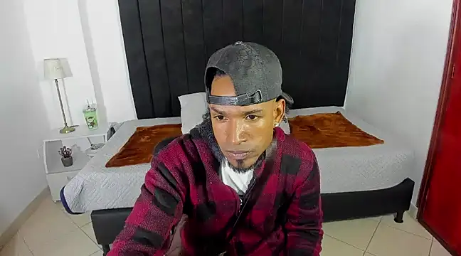 Snapshot of anhtony_wayans chatting on 01-11-25, 01:37 anhtony wayans online show from 01-11-25, 01:37