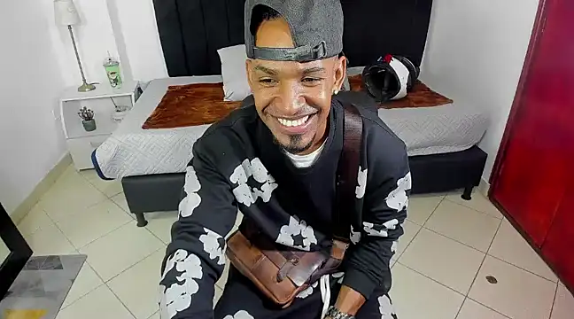 Snapshot of anhtony_wayans chatting on 01-11-25, 07:05 anhtony wayans online show from 01-11-25, 07:05