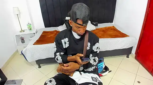 Snapshot of anhtony_wayans chatting on 01-19-25, 07:15 anhtony wayans online show from 01-19-25, 07:15