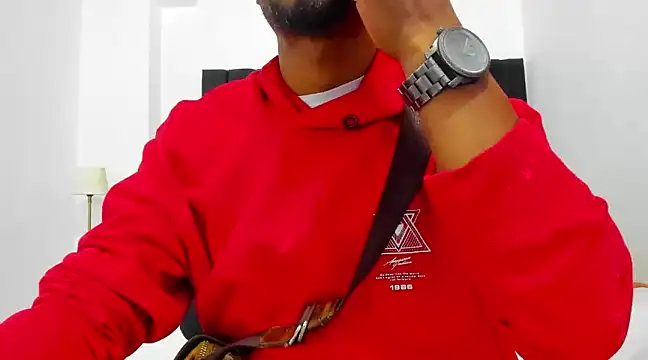 Snapshot of anhtony_wayans chatting on 01-23-25, 12:25 anhtony wayans online show from 01-23-25, 12:25