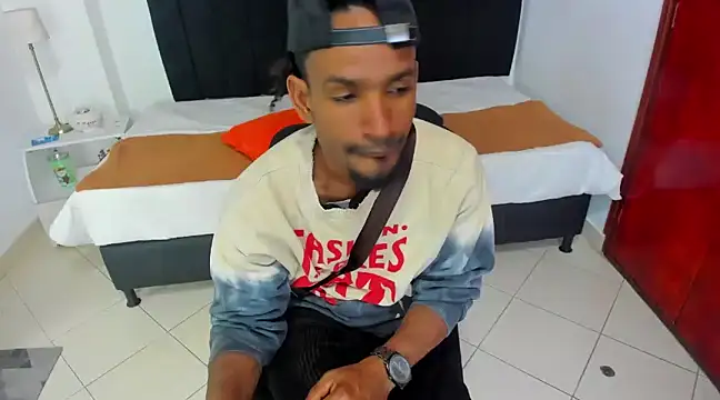 Snapshot of anhtony_wayans chatting on 01-30-25, 12:29 anhtony wayans online show from 01-30-25, 12:29