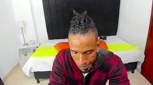 Snapshot of anhtony_wayans chatting on 02-01-25, 08:05 anhtony wayans online show from 02-01-25, 08:05