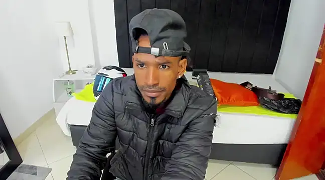 Snapshot of anhtony_wayans chatting on 02-06-25, 12:54 anhtony wayans online show from 02-06-25, 12:54