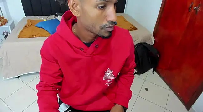 Snapshot of anhtony_wayans chatting on 02-18-25, 11:52 anhtony wayans online show from 02-18-25, 11:52