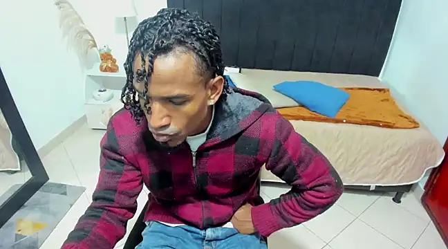 Snapshot of anhtony_wayans chatting on 02-22-25, 12:16 anhtony wayans online show from 02-22-25, 12:16