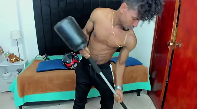 Snapshot of anhtony_wayans chatting on 02-26-25, 01:11 anhtony wayans online show from 02-26-25, 01:11