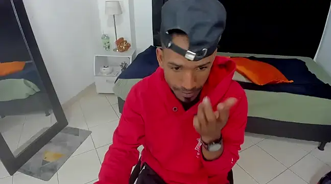 Snapshot of anhtony_wayans chatting on 03-12-25, 11:54 anhtony wayans online show from 03-12-25, 11:54