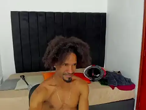 Snapshot of anhtony_wayans chatting on 03-18-25, 02:04 anhtony wayans online show from 03-18-25, 02:04