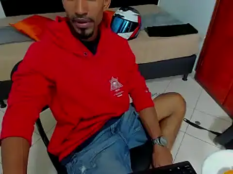 Snapshot of anhtony_wayans chatting on 03-18-25, 11:53 anhtony wayans online show from 03-18-25, 11:53