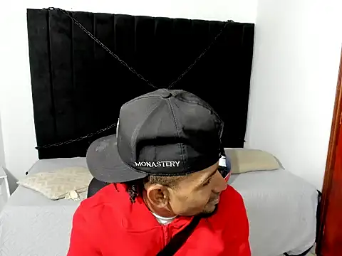 Snapshot of anhtony_wayans chatting on 09-08-25, 11:59 anhtony wayans online show from 09-08-25, 11:59